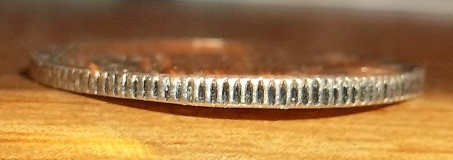 1943-S-Mercury-Dime-...-Partial-Collar-Failure?